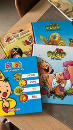 Leuke Studio100 boekjes voor kinderen, Boeken, Kinderboeken | Baby's en Peuters, Ophalen of Verzenden, Zo goed als nieuw
