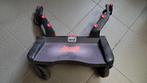 Lascal meerijplankje Buggy Board, Kinderen en Baby's, Ophalen of Verzenden, Gebruikt, Overige merken