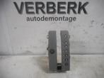 AUTOMAAT POOK Opel Senator B (01-1987/12-1996) (90336569), Gebruikt, Opel