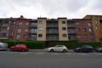 Appartement te koop in Molenbeek-Saint-Jean, 287 kWh/m²/jaar, Appartement, 40 m²