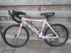 Racefiets kind, Fietsen en Brommers, Ophalen, Gebruikt, Vero Katana, Versnellingen