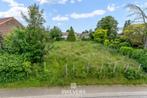 Grond te koop in Gingelom, Immo, 1000 tot 1500 m²