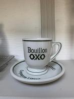 Sacs vintage OXO Bouillon, Enlèvement ou Envoi