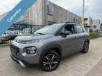 Citroen C3 Aircross 1.2 Benzine | Cruise control | Hoge inst, Auto's, Voorwielaandrijving, 1154 kg, Gebruikt, 1199 cc