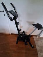 Hometrainer Finturi 20, Sport en Fitness, Ophalen, Hometrainer