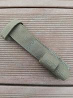 Ww2 BRITISCH BAJONET FROG, Enlèvement ou Envoi