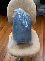 Sac de couchage Selk Bag neuf, Ophalen, Nieuw