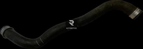 Mercedes W211 W219 Koelvloeistofslang A2115015382, Auto-onderdelen, Airco en Verwarming, Mercedes-Benz, Nieuw