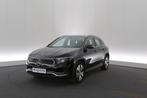 (2CNQ664) MERCEDES-BENZ EQA, Achat, Entreprise, Carnet d'entretien, 5 portes