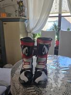 Forma Ice Moto schoenen, Ophalen, Heren, Forma, Laarzen