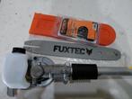 Elagueuse Fluxtec pour multifonction, Tuin en Terras, Takkenscharen, Ophalen of Verzenden, Nieuw, 30 t/m 39 mm, Fluxtec