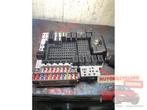 Zekeringkast van een Volvo S80, Gebruikt, -, -, Ophalen of Verzenden