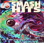 CD- Smash Hits met oa Sam Cooke, Redbone, Mud, Equals, Ophalen of Verzenden