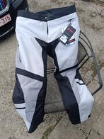 Nieuwe Spidi motorbroek, Motoren, Kleding | Motorkleding, Ophalen of Verzenden, Nieuw met kaartje, Heren, Broek | textiel