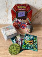 Pokemon kaarten voor kinderen, Hobby en Vrije tijd, Verzamelkaartspellen | Pokémon, Ophalen of Verzenden