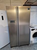 Frigot américain fonctionne très bien, Enlèvement ou Envoi