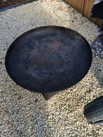 vuurschaal Java, Tuin en Terras, Vuurschalen, Ophalen, Zo goed als nieuw
