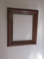 houten schilderijkader, Enlèvement ou Envoi