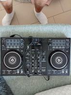 Pioneer DDJ 400, Muziek en Instrumenten, Ophalen, Gebruikt, Pioneer