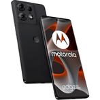 Motorola Edge 50 Pro 512gb, Ophalen of Verzenden, Zo goed als nieuw