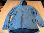 Nike Hertha BSc Berlin Windbreaker Jacket jas - maat XL, Kleding | Heren, Verzenden, Zo goed als nieuw, Maat 56/58 (XL)
