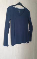 Shirtje Esprit maat L, Kleding | Dames, T-shirts, Blauw, Maat 42/44 (L), Esprit, Ophalen of Verzenden