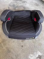 réhausseur dreambee, Enfants & Bébés, Sièges auto, Enlèvement, Comme neuf