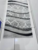 Tapijten, Huis en Inrichting, Stoffering | Tapijten en Vloerkleden, Ophalen, Zo goed als nieuw, 100 tot 150 cm, 50 tot 100 cm