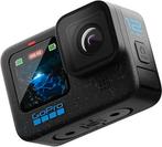 GoPro HERO12 Black | Imperméable | LIVRAISON GRATUITE, Neuf, GoPro, -, -