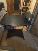 Bureau, Maison & Meubles, Bureaux, Bureau