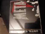 Metallica, Cd's en Dvd's, Cd's | Hardrock en Metal, Ophalen of Verzenden, Zo goed als nieuw