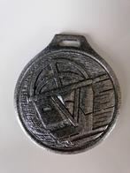 Amulet medaille Ronde van Vlaanderen, Ophalen of Verzenden