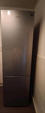 Samsung koelkast met diepvries, Elektronische apparatuur, Ophalen