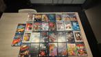 Lot van 30 PS2 games – allemaal werkend – originele doosjes, Games en Spelcomputers, Games | Sony PlayStation 2, Ophalen of Verzenden