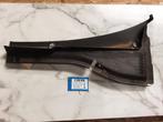 SIERLIJSTEN VOORRUIT Volkswagen Golf VII (AUA) (5G1819403), Gebruikt, Voor, Volkswagen