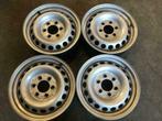 originele 16 inch mercedes sprinter 907 demo velgen, Auto-onderdelen, Ophalen of Verzenden, Gebruikt, Bestelwagen, Velg(en)