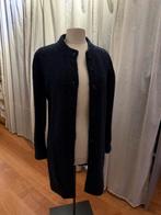 Xandres Gilet, Taille 38/40 (M), Enlèvement ou Envoi, Comme neuf, Bleu