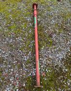 Bretelles, Enlèvement, Comme neuf