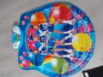 K3 dansmat, Kinderen en Baby's, Ophalen, Gebruikt