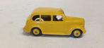 DINKY TOYS UK AUSTIN TAXI REF 40H, Ophalen of Verzenden, Zo goed als nieuw, Auto, Dinky Toys