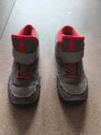 Bottines de marche Quechua 33, Enfants & Bébés, Vêtements de bébé | Chaussures & Chaussettes, Enlèvement, Utilisé, Bottines