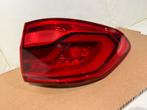Achterlicht bmw g31 5 serie, Ophalen of Verzenden, BMW