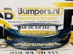 Voorbumper Opel Astra K 2014-2019 Origineel Bumper 2-H8-1268, Auto-onderdelen, Ophalen of Verzenden, Gebruikt, Voor, Bumper