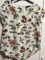 Only blouse maat 38, Enlèvement ou Envoi, Taille 38/40 (M)