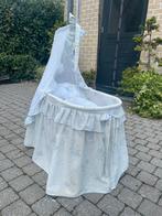 Poppenbedje, Kinderen en Baby's, Ophalen, Zo goed als nieuw, Overige typen
