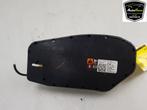 AIRBAG SIEGE Opel Corsa E (01-2014/06-2019) (|96853002|), Utilisé, Opel