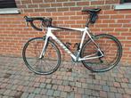 scott carbon cr1, Ophalen of Verzenden, Gebruikt, Carbon