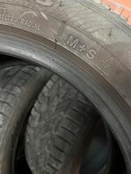 Winterbanden, Auto-onderdelen, Banden en Velgen, Ophalen, Winterbanden