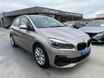 BMW 2 Serie 225 XE HYBRIDE AUTOMAAT NAVI FULL LED CAMERA HEA, Auto's, Automaat, Stof, Gebruikt, 2 Reeks
