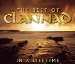 Clannad - The Best of Clannad: In a Lifetime (2CD), Cd's en Dvd's, Cd's | Pop, Ophalen of Verzenden